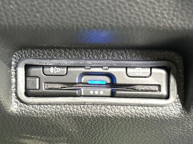 WR-V