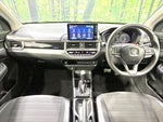 WR-V