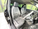 WR-V