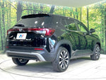 WR-V