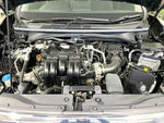 WR-V