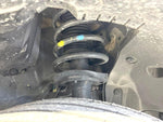 WR-V
