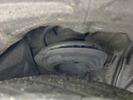 HARRIER HYBRID