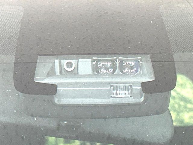 SIENTA 4WD