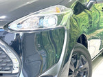SIENTA 4WD