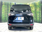 SIENTA 4WD