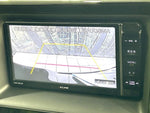 VOXY HYBRID