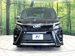 VOXY HYBRID