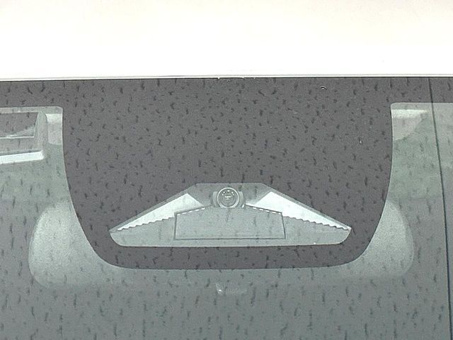 WR-V