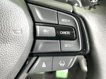 WR-V