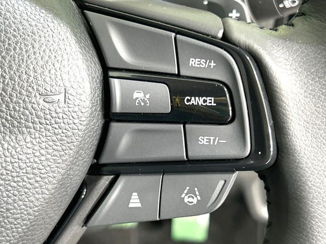 WR-V