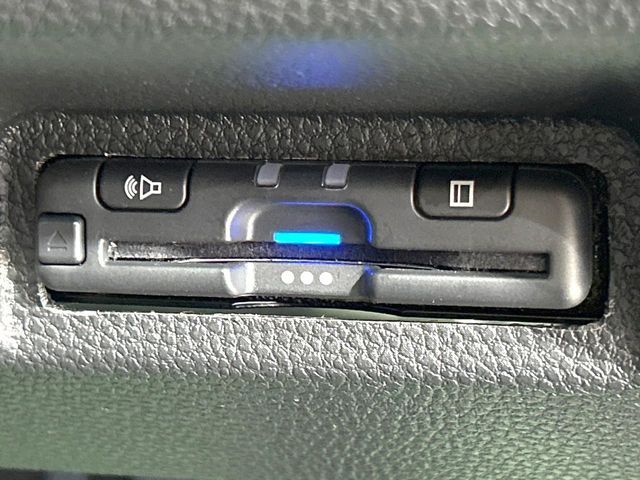 WR-V