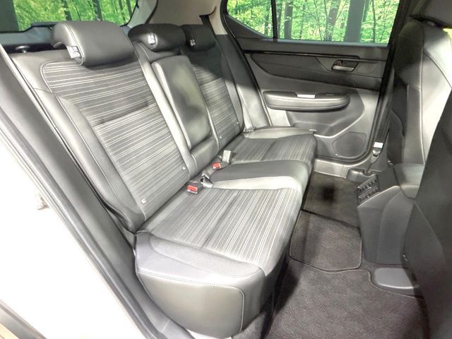 WR-V