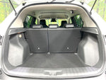 WR-V