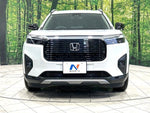 WR-V