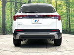 WR-V