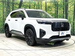 WR-V