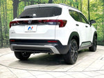 WR-V