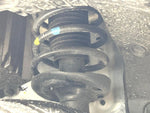 WR-V