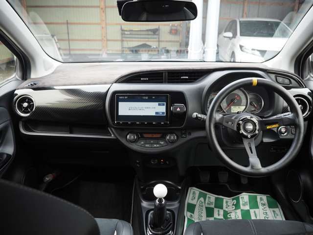 VITZ