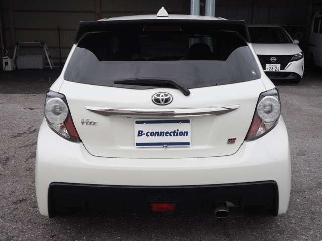 VITZ