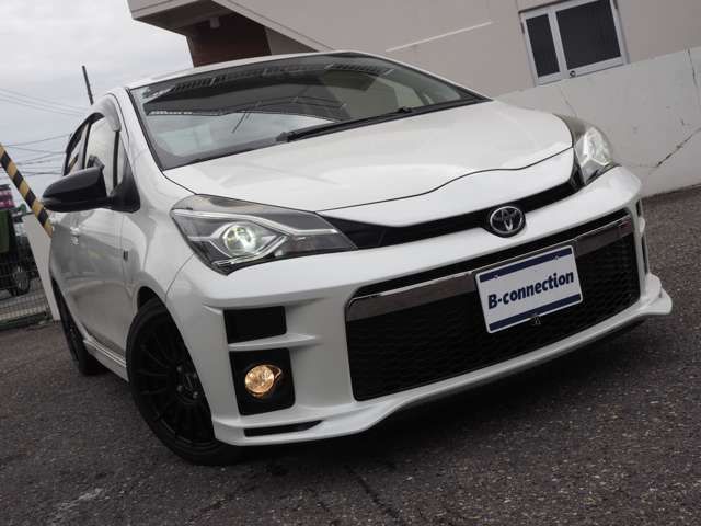 VITZ