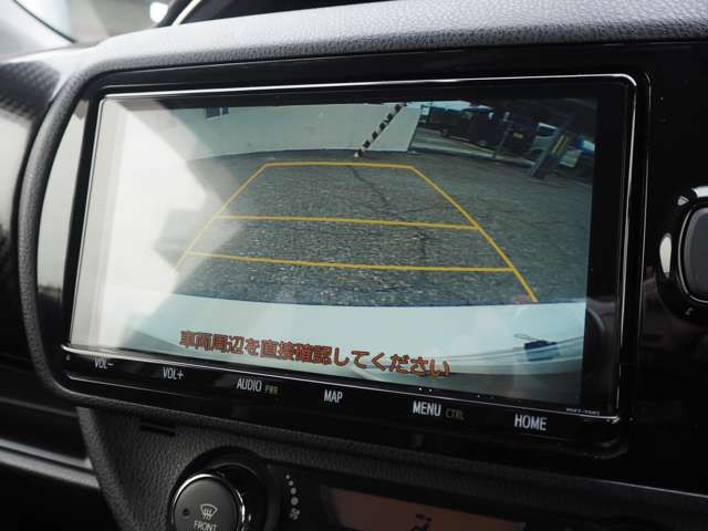 VITZ