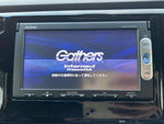N-WGN CUSTOM