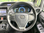 NOAH HYBRID