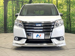 NOAH HYBRID