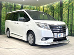 NOAH HYBRID