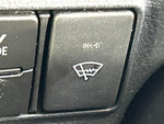 SIENTA HYBRID