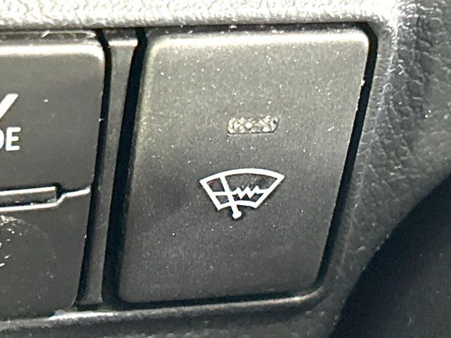 SIENTA HYBRID