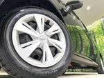 SIENTA HYBRID