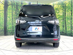 SIENTA HYBRID