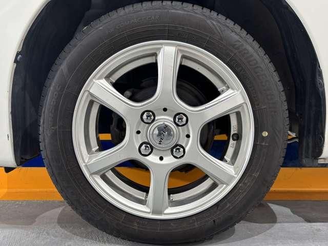 MIRA e:S 4WD