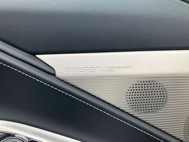 CHEVROLET CORVETTE COUPE
