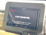 N BOX
