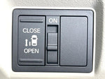 N BOX