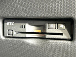TANTO CUSTOM