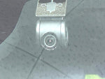 TANTO CUSTOM