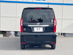 N BOX