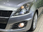 SWIFT