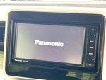 FLAIR WAGON