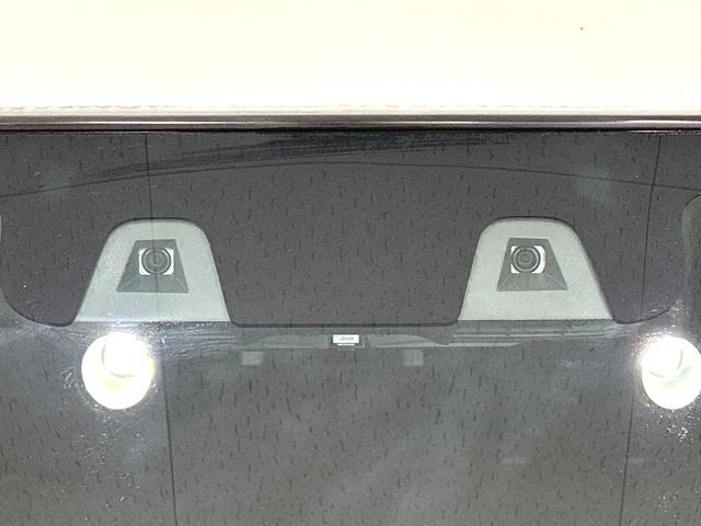 FLAIR WAGON