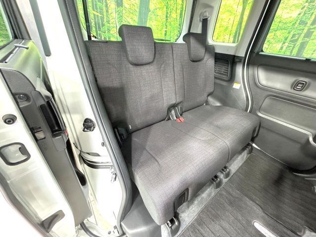 FLAIR WAGON