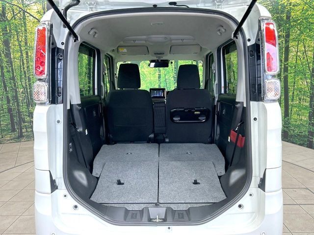 FLAIR WAGON