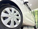 FLAIR WAGON