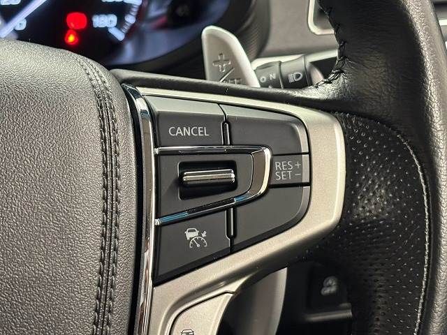 DELICA D:5 4WD