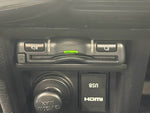 DELICA D:5 4WD